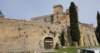 southern_france_003_small.jpg