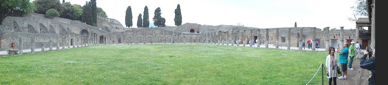 pompeii_003.jpg