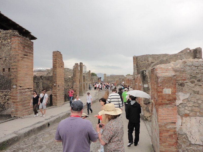 pompeii_007.jpg