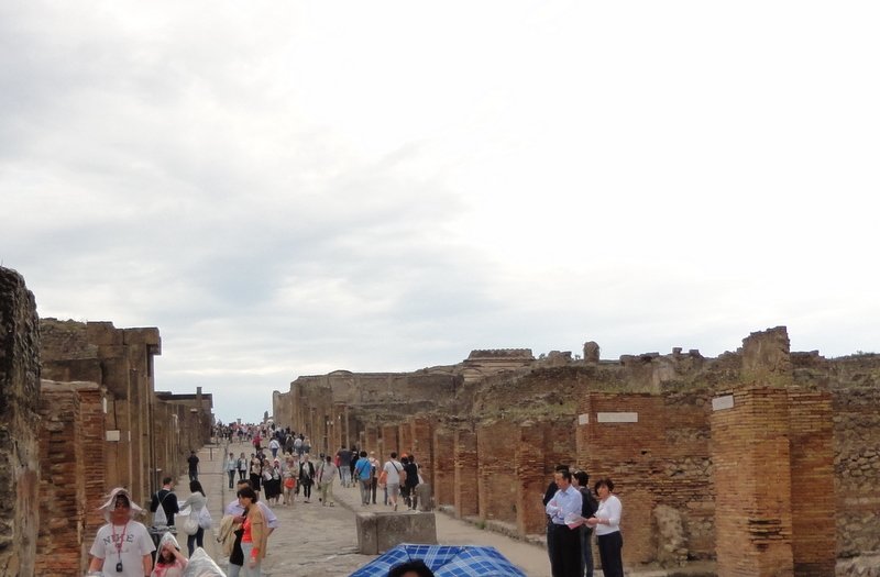 pompeii_008.jpg