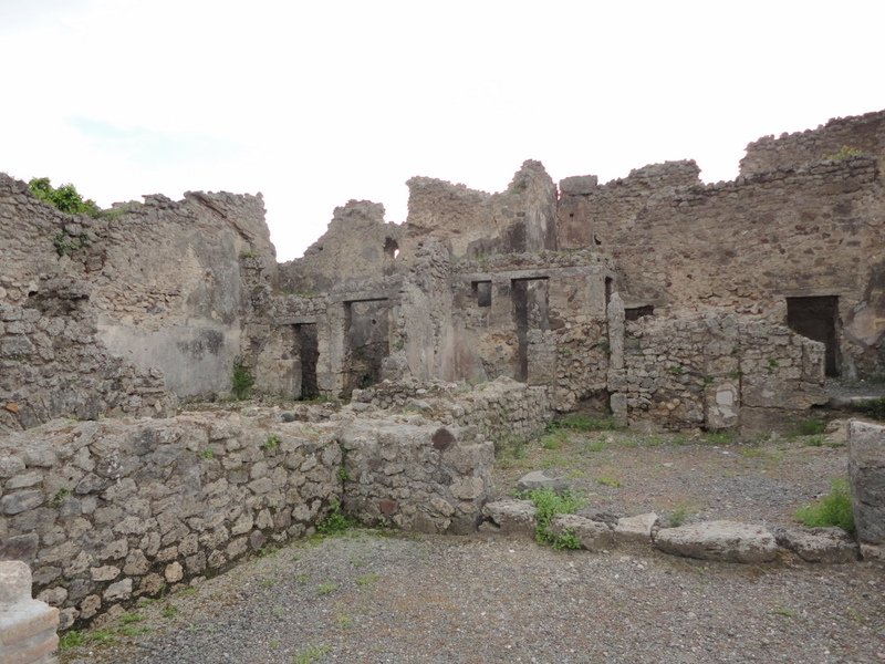 pompeii_018.jpg