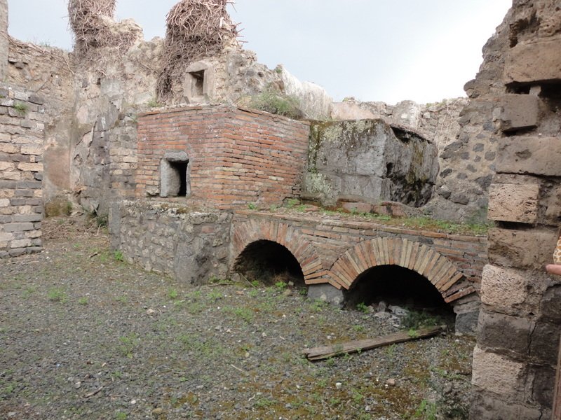 pompeii_019.jpg