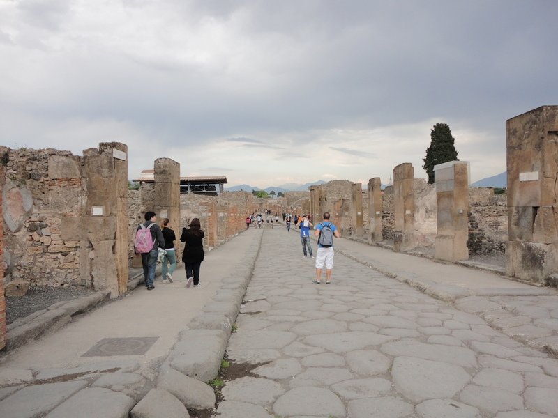pompeii_020.jpg