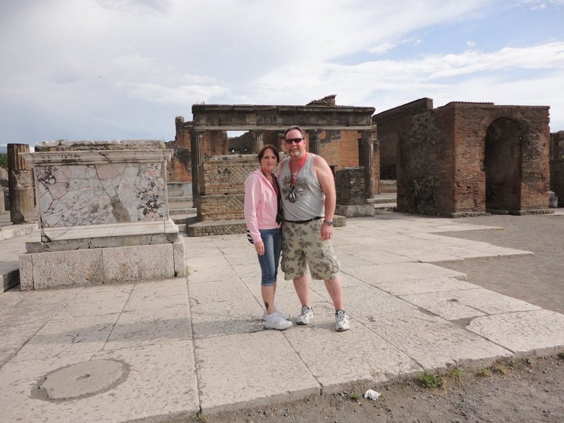 pompeii_021.jpg