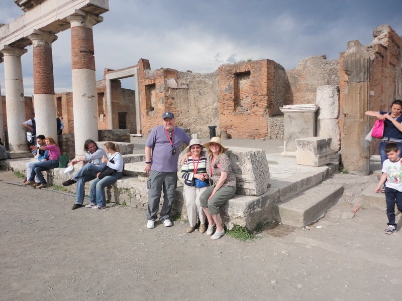 pompeii_022.jpg