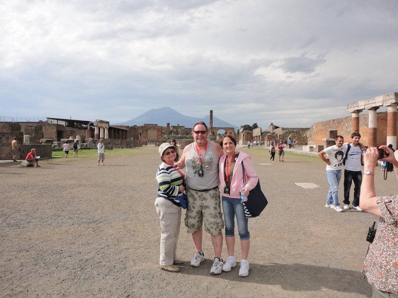 pompeii_023.jpg