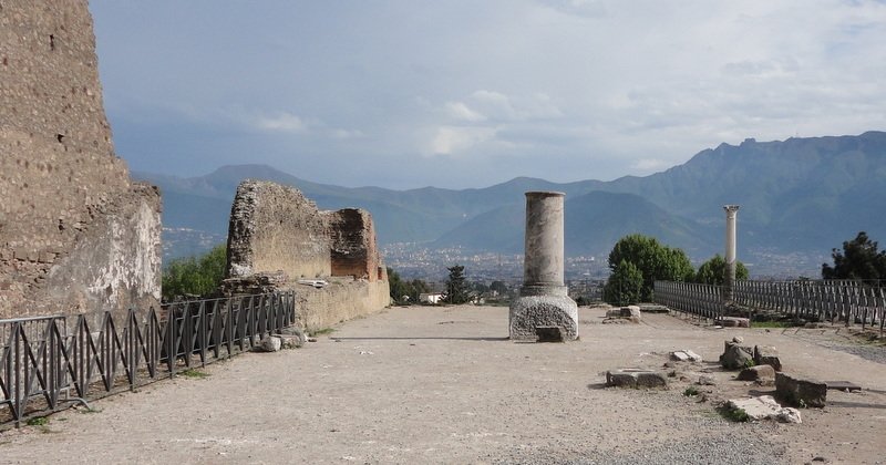 pompeii_025.jpg