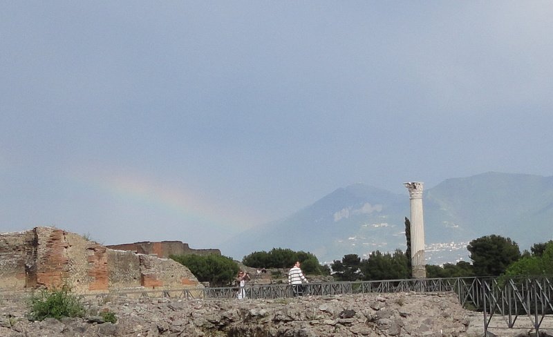pompeii_026.jpg