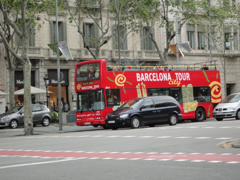 barcelona_006.jpg
